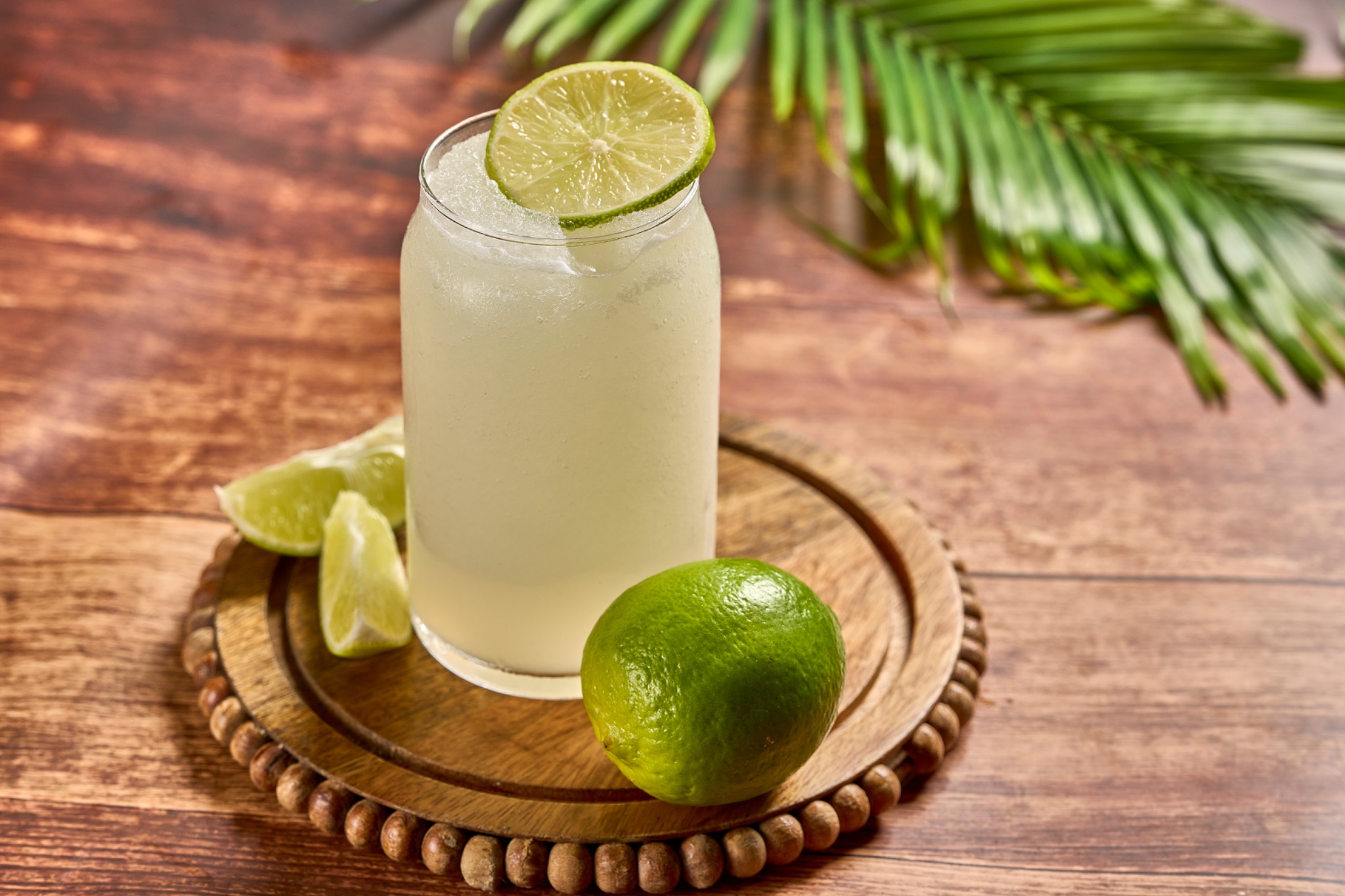 Limonada